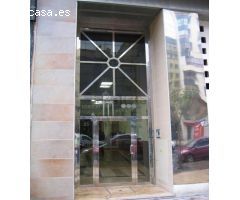 Atico en Venta en San Juan de Alicante, Alicante