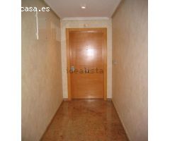 Atico en Venta en San Juan de Alicante, Alicante