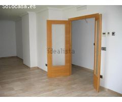 Atico en Venta en San Juan de Alicante, Alicante