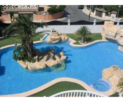 Chalet en Venta en San Juan de Alicante, Alicante