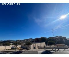 PARCELA URBANA DE 600 m2
