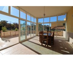 Exclusivo chalet en Vistahermosa, Alicante ?????