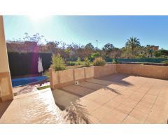 Exclusivo chalet en Vistahermosa, Alicante ?????