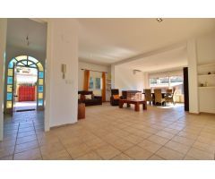 Exclusivo chalet en Vistahermosa, Alicante ?????