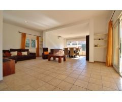Exclusivo chalet en Vistahermosa, Alicante ?????