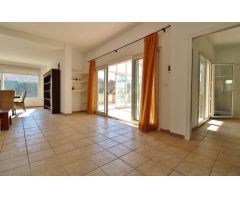 Exclusivo chalet en Vistahermosa, Alicante ?????