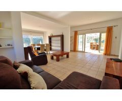 Exclusivo chalet en Vistahermosa, Alicante ?????