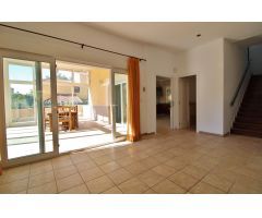 Exclusivo chalet en Vistahermosa, Alicante ?????