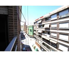OPORTUNIDAD, ATICO DE BANCO EN GANDIA