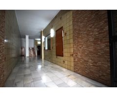 OPORTUNIDAD, ATICO DE BANCO EN GANDIA