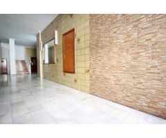 OPORTUNIDAD, ATICO DE BANCO EN GANDIA