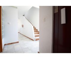 OPORTUNIDAD, ATICO DE BANCO EN GANDIA