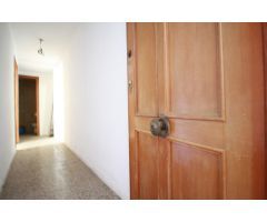 OPORTUNIDAD, ATICO DE BANCO EN GANDIA