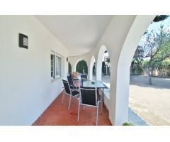 Gran oportunidad!!! Sensacional chalet independiente en Las Paulinas-Muchamiel