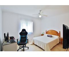 Gran oportunidad!!! Sensacional chalet independiente en Las Paulinas-Muchamiel