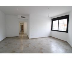 Obra nueva en Campello Playa – Viviendas modernas a un paso del mar ????????