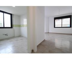 Obra nueva en Campello Playa – Viviendas modernas a un paso del mar ????????