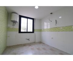 Obra nueva en Campello Playa – Viviendas modernas a un paso del mar ????????