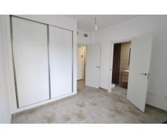 Obra nueva en Campello Playa – Viviendas modernas a un paso del mar ????????