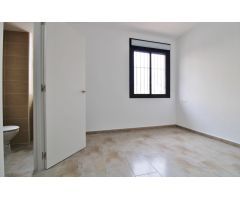 Obra nueva en Campello Playa – Viviendas modernas a un paso del mar ????????