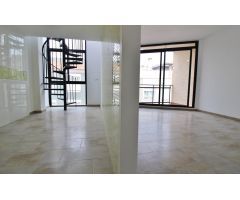 Obra nueva en Campello Playa – Viviendas modernas a un paso del mar ????????