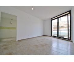Obra nueva en Campello Playa – Viviendas modernas a un paso del mar ????????