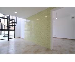 Obra nueva en Campello Playa – Viviendas modernas a un paso del mar ????????