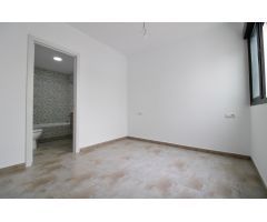 Obra nueva en Campello Playa – Viviendas modernas a un paso del mar ????????