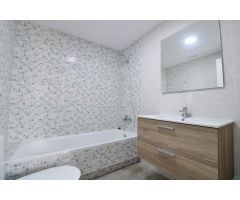 Obra nueva en Campello Playa – Viviendas modernas a un paso del mar ????????