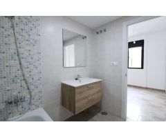 Obra nueva en Campello Playa – Viviendas modernas a un paso del mar ????????