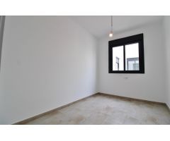Obra nueva en Campello Playa – Viviendas modernas a un paso del mar ????????