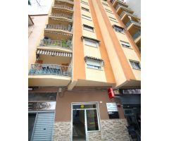 OPORTUNIDAD PISO DE BANCO EN GANDIA