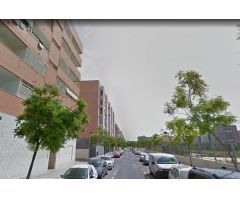 Se vende planta baja, esquina para vivienda de más de 100 m2 en Alicante, zona  Gran Via