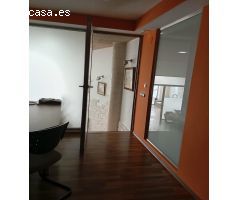 Local comercial en el centro de Muchamiel – Listo para oficinas ?????