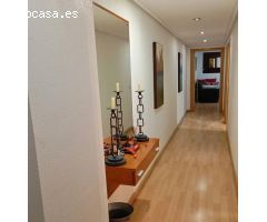 ¡MARAVILLOSA VIVIENDA EN VENTA EN UNA UBICACIÓN PRIVILEGIADA DE EL ALTET A SOLO 15 MINUTOS DEL MAR !