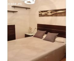 ¡MARAVILLOSA VIVIENDA EN VENTA EN UNA UBICACIÓN PRIVILEGIADA DE EL ALTET A SOLO 15 MINUTOS DEL MAR !