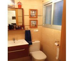 ¡MARAVILLOSA VIVIENDA EN VENTA EN UNA UBICACIÓN PRIVILEGIADA DE EL ALTET A SOLO 15 MINUTOS DEL MAR !