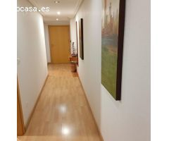 ¡MARAVILLOSA VIVIENDA EN VENTA EN UNA UBICACIÓN PRIVILEGIADA DE EL ALTET A SOLO 15 MINUTOS DEL MAR !