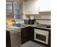 ¡MARAVILLOSA VIVIENDA EN VENTA EN UNA UBICACIÓN PRIVILEGIADA DE EL ALTET A SOLO 15 MINUTOS DEL MAR !