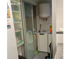 ¡MARAVILLOSA VIVIENDA EN VENTA EN UNA UBICACIÓN PRIVILEGIADA DE EL ALTET A SOLO 15 MINUTOS DEL MAR !