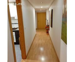 ¡MARAVILLOSA VIVIENDA EN VENTA EN UNA UBICACIÓN PRIVILEGIADA DE EL ALTET A SOLO 15 MINUTOS DEL MAR !
