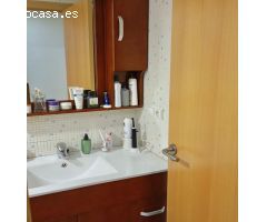 ¡MARAVILLOSA VIVIENDA EN VENTA EN UNA UBICACIÓN PRIVILEGIADA DE EL ALTET A SOLO 15 MINUTOS DEL MAR !