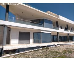 Chalet en Venta en San Juan Alicante, Alicante