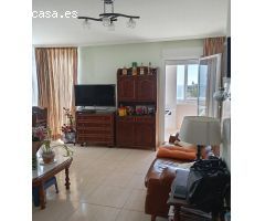 Amplio piso con terraza y vistas al Parque Lo Torrent en San Vicente del Raspeig ????????