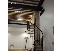 Exclusivo Dúplex de 200 m² en el Corazón de Alicante