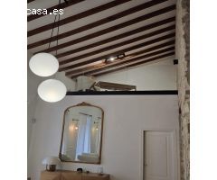 Exclusivo Dúplex de 200 m² en el Corazón de Alicante