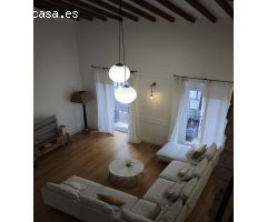 Exclusivo Dúplex de 200 m² en el Corazón de Alicante