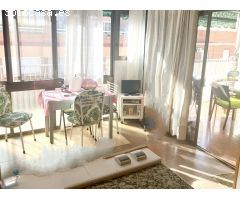 Atico Oportunidad Venta Nuda Propiedad