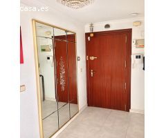 ¡MARAVILLOSA VIVIENDA EN VENTA, EN UNA DE LAS MEJORES ZONAS DE ALICANTE!????