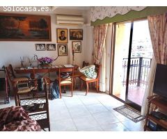 ¡MARAVILLOSA VIVIENDA EN VENTA, EN UNA DE LAS MEJORES ZONAS DE ALICANTE!????